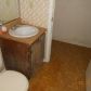 5145 Nisbet Dr, Macon, GA 31206 ID:11706034