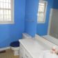 5145 Nisbet Dr, Macon, GA 31206 ID:11706035