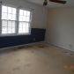 5145 Nisbet Dr, Macon, GA 31206 ID:11706036