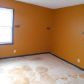 5145 Nisbet Dr, Macon, GA 31206 ID:11706037