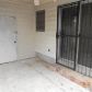 5145 Nisbet Dr, Macon, GA 31206 ID:11706038