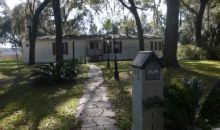 2638 Cauley Ln Jacksonville, FL 32218