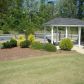 4950 Pont Du Gard, Cumming, GA 30040 ID:11615174