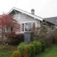 3901 S Thompson Ave, Tacoma, WA 98418 ID:11702160