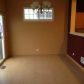 1117 Stonecrop Ln, Joliet, IL 60431 ID:11724145