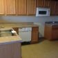 1117 Stonecrop Ln, Joliet, IL 60431 ID:11724147