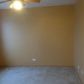 1117 Stonecrop Ln, Joliet, IL 60431 ID:11724150