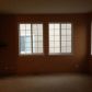 1117 Stonecrop Ln, Joliet, IL 60431 ID:11724151