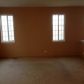 1117 Stonecrop Ln, Joliet, IL 60431 ID:11724152