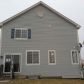 1117 Stonecrop Ln, Joliet, IL 60431 ID:11724154