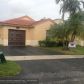 18951 NW 22ND ST, Hollywood, FL 33029 ID:11710442