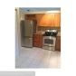 18951 NW 22ND ST, Hollywood, FL 33029 ID:11710444
