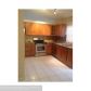 18951 NW 22ND ST, Hollywood, FL 33029 ID:11710445