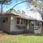 2736 Hempstead Dr, Lakeland, FL 33801 ID:11728321