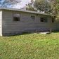 2736 Hempstead Dr, Lakeland, FL 33801 ID:11728322