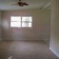 2736 Hempstead Dr, Lakeland, FL 33801 ID:11728324