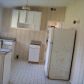 2736 Hempstead Dr, Lakeland, FL 33801 ID:11728325