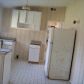 2736 Hempstead Dr, Lakeland, FL 33801 ID:11728325