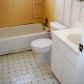 2736 Hempstead Dr, Lakeland, FL 33801 ID:11728328