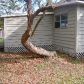 2736 Hempstead Dr, Lakeland, FL 33801 ID:11728330