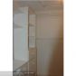 10537 NW 8TH ST, Hollywood, FL 33026 ID:11697499
