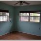 620 16th St NE, Winter Haven, FL 33881 ID:11705441