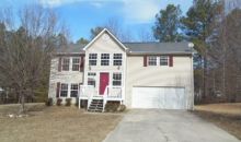 7920 Lake Stone Cir Douglasville, GA 30134