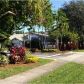 3506 NW 79 WY, Hollywood, FL 33024 ID:11570060