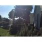 3506 NW 79 WY, Hollywood, FL 33024 ID:11570061