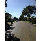 3506 NW 79 WY, Hollywood, FL 33024 ID:11570062
