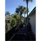 3506 NW 79 WY, Hollywood, FL 33024 ID:11570063