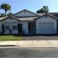 3506 NW 79 WY, Hollywood, FL 33024 ID:11570064
