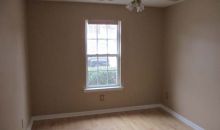 155 Venture Path Hiram, GA 30141
