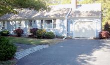 36 Jilma Dr East Dennis, MA 02641