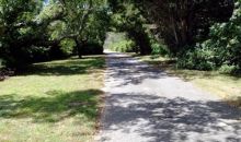 1216-1240 Route 6A East Dennis, MA 02641