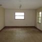 4753 Florence St, Apopka, FL 32712 ID:11723219