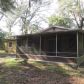 4753 Florence St, Apopka, FL 32712 ID:11723222