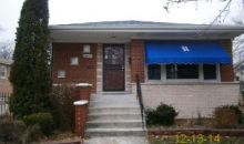 8825 S Washtenaw Ave Evergreen Park, IL 60805