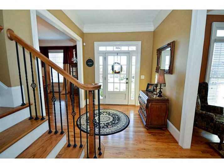 2765 Shumard Oak Drive, Braselton, GA 30517