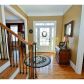 2765 Shumard Oak Drive, Braselton, GA 30517 ID:11734098