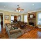 2765 Shumard Oak Drive, Braselton, GA 30517 ID:11734100