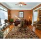 2765 Shumard Oak Drive, Braselton, GA 30517 ID:11734099