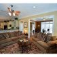 2765 Shumard Oak Drive, Braselton, GA 30517 ID:11734101