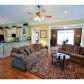 2765 Shumard Oak Drive, Braselton, GA 30517 ID:11734102