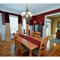 2765 Shumard Oak Drive, Braselton, GA 30517 ID:11734103