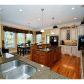 2765 Shumard Oak Drive, Braselton, GA 30517 ID:11734104