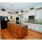 2765 Shumard Oak Drive, Braselton, GA 30517 ID:11734105