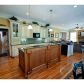 2765 Shumard Oak Drive, Braselton, GA 30517 ID:11734106