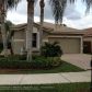4128 SAPPHIRE TE, Fort Lauderdale, FL 33331 ID:11426114