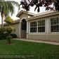 4128 SAPPHIRE TE, Fort Lauderdale, FL 33331 ID:11426115